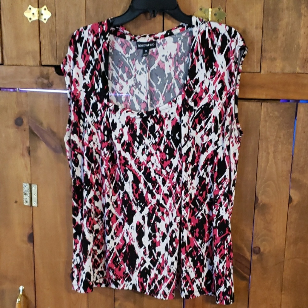 Sold-Cute shirt